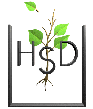 HSD Product Development