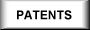 patents