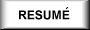 resume